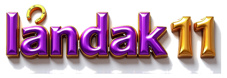 landak 11