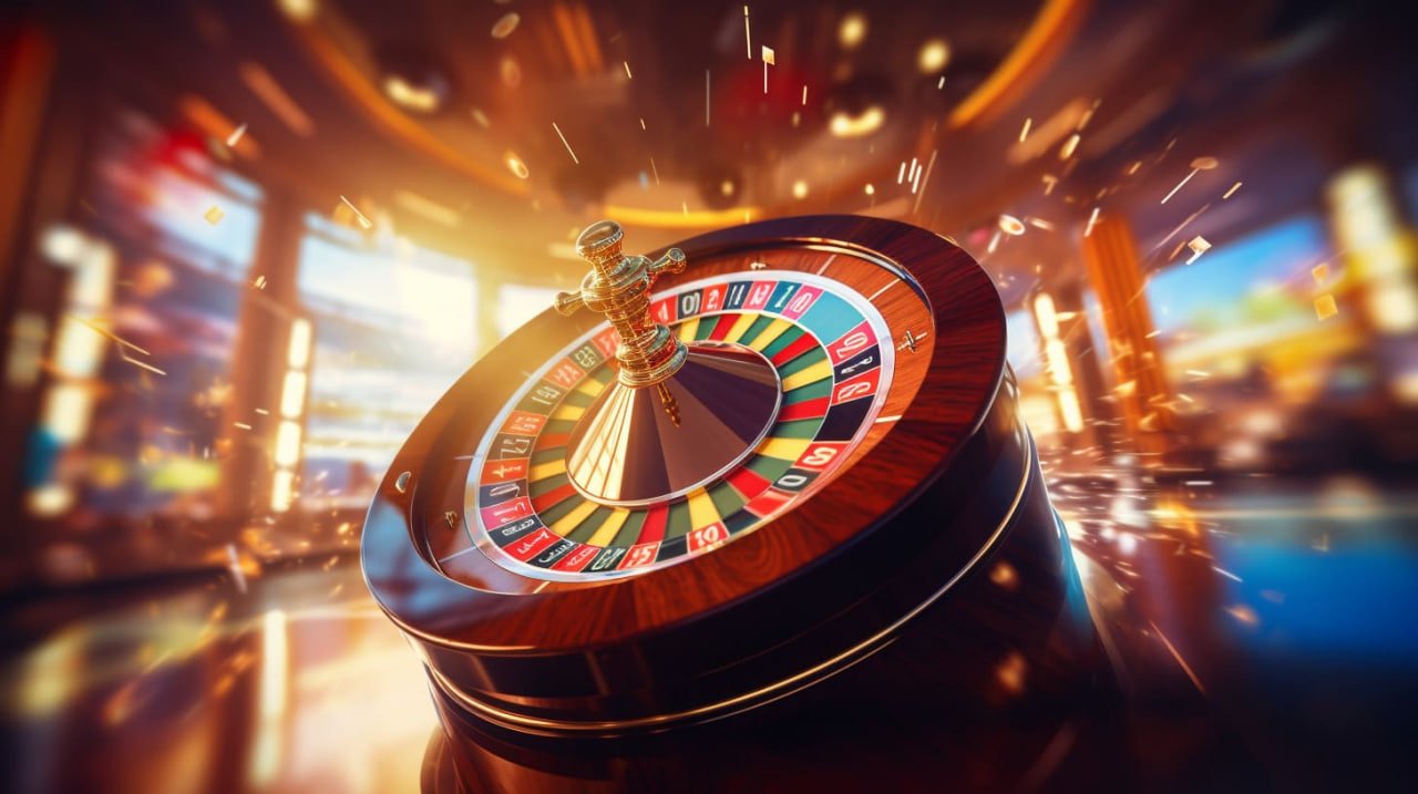 Prediksi Angka Game 