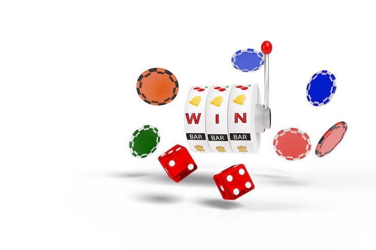 Chat real-time dengan dealer Antarmuka pemain live casino landak 11 dengan chat real-time