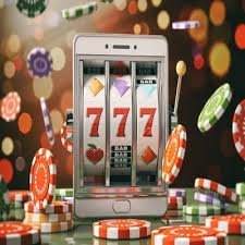Meja Dragon Tiger live dealer landak 11 dengan studio HD berkualitas tinggi