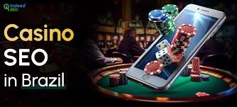 Tabel pembayaran roulette menampilkan odds untuk setiap jenis taruhan