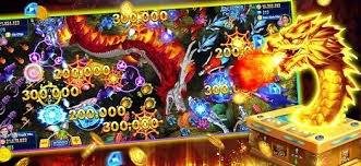 Penawaran sambutan meja blackjack live landak 11